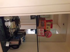 2015年5月2日，周六，CXC…12-圣雷克大酒店