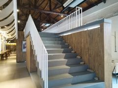 -boundaries籬苑(瑞光创意工厂-贰号院店)