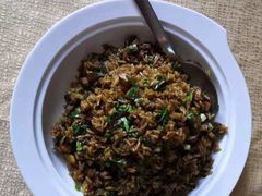 -三亚海棠湾万丽度假酒店