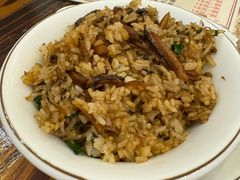 -富哥食店