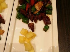 -度小月(百老汇美食街店)