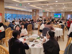 -庐州太太(南七里店)
