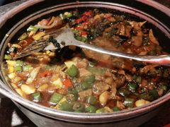 -蛙小侠(吾悦广场店)