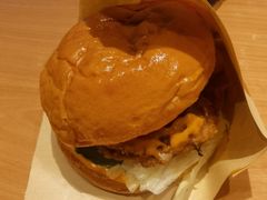 -魏家凉皮(兵马俑店)
