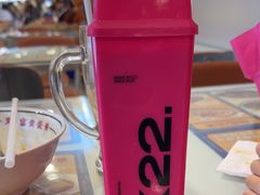 -大悦城(沈阳中街店)