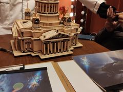 -伽利略剧本探案馆(国贸店)