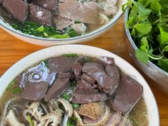-熊氏牛羊杂粉(龙眼井总店)