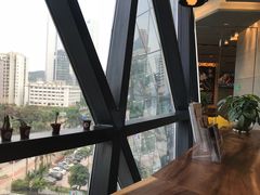-同步齿科·数字化正畸种植口腔中心(珠海店)