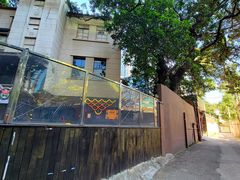 -Bombay Grill印度餐厅