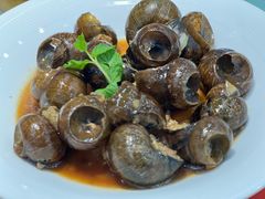 -大师傅金奖啤酒鱼(西街口总店)