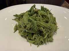 -飞天大厦清真餐厅