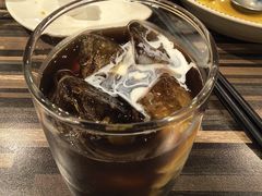 -BomBa意大利餐厅