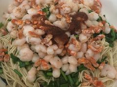-御面斋精品面馆
