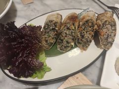 -PHO爺·越南料理(亦庄大族广场店)