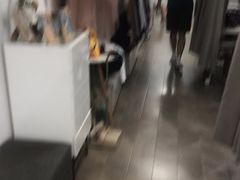 -微笑时刻照相馆·企业合影·商务外拍(北京五道口店)