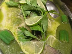 -星怡会·新加坡新美食(苏州中心店)