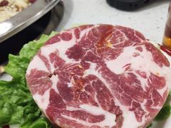 -陳艳红火锅(港汇店)