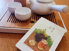 -全季酒店(厦门中山路步行街店)