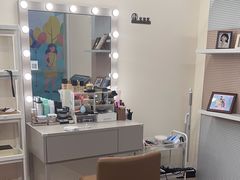 -方快PLUS照相馆(周康永乐汇店)