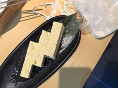 -东道煮牛肉火锅(东盛大街店)
