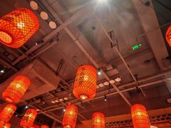 -山四砂锅(太原钟楼街店)