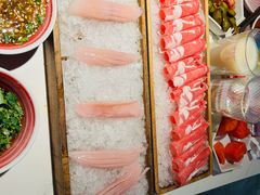 -九鼎轩脆毛肚火锅(三钢里店)