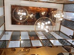 -珍宝轩海鲜火锅(碧湖大厦店)