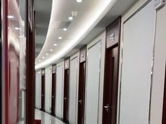 -泰康拜博口腔(世博园乐尔店)