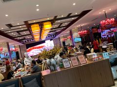 -阿庄新豫菜(航海东路店)