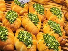 -原麦山丘(新中关店)