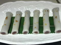 -圆苑(上海广场店)