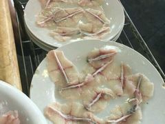 -活鱼馆(宜兴埠店)