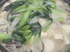 -故乡明太鱼屋(航北路店)