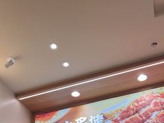 -陳香貴·兰州牛肉面(上海长风大悦城店)