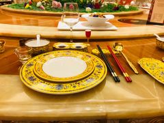 -苏州吴中白金汉爵大酒店