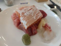 -52+餐厅(王府井喜悦店)