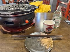 -道乐烧肉酒馆