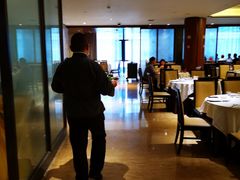 -知味观(湖滨总店)