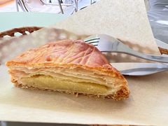 -大小咖啡 BigSmallCoffee(麦子店)