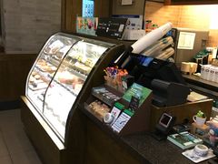 -星巴克(北京复兴路店)
