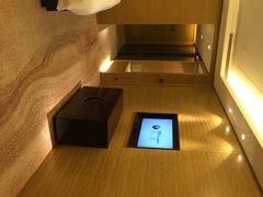 无锡新湖铂尔曼大酒店-无锡新湖铂尔曼大酒店