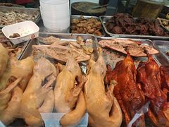 -杨震卤菜旗舰店
