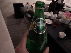-昆明洲际酒店