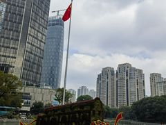 -中共一大纪念馆