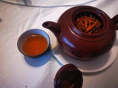 -功夫汤粤港餐厅(锦业路店)