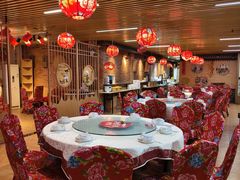 -东北民俗村·东北菜(翻身店)