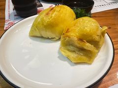 烤榴莲畅吃-松坂屋日料自助(长城路店)
