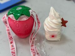 -红星前进面包牛奶公司(五道口购物中心店)