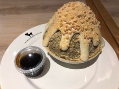 -After You Dessert Cafe(Silom Complex)