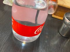 -莲洞本家